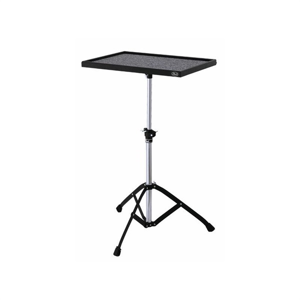 Pearl PTT-1824 [Percussion Table] ｜イケベ楽器店オンラインストア