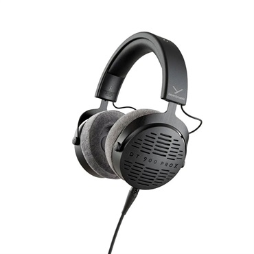 beyerdynamic DT 700 PRO X(密閉型スタジオヘッドホン)(ベイヤー