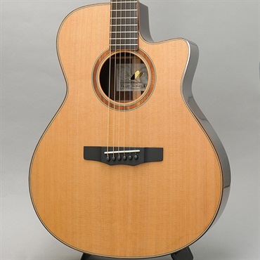 MORRIS 【半期決算セール】【Hand Made Premium】 SE-102 モーリス