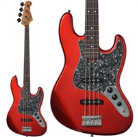 ベース Bacchus UNIVERSE SERIES 商品一覧｜イケベ楽器店オンラインストア