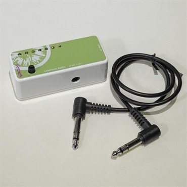 Ibanez 【WEB限定在庫処分セール】 TS9 Tube Screamer（アイバニーズ