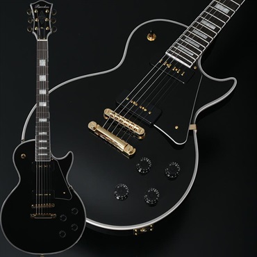 ベース エレキベース ジャズベースタイプ・JBタイプ Bacchus UNIVERSE