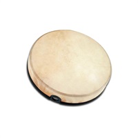 パーカッション フレームドラム 商品一覧｜イケベ楽器店オンラインストア