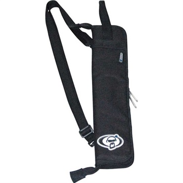 Protection Racket ジャンベケース [10 x 24.5]【LPTR10DJ / 9110-00