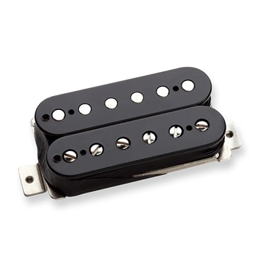 Seymour Duncan SH-2n Jazz model/ for Neck (Black)【安心の正規輸入