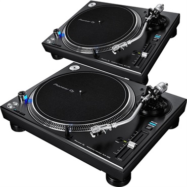 美品】Pioneer XDJ700×2＋DJM450 【箱、取説、おまけ付き】 Pioneer DJ