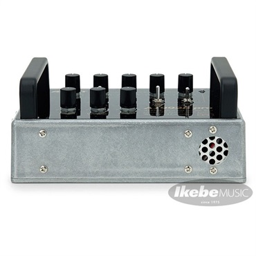 ALBIT A1992B pro Custom [IKEBE Order Model] ｜イケベ楽器店