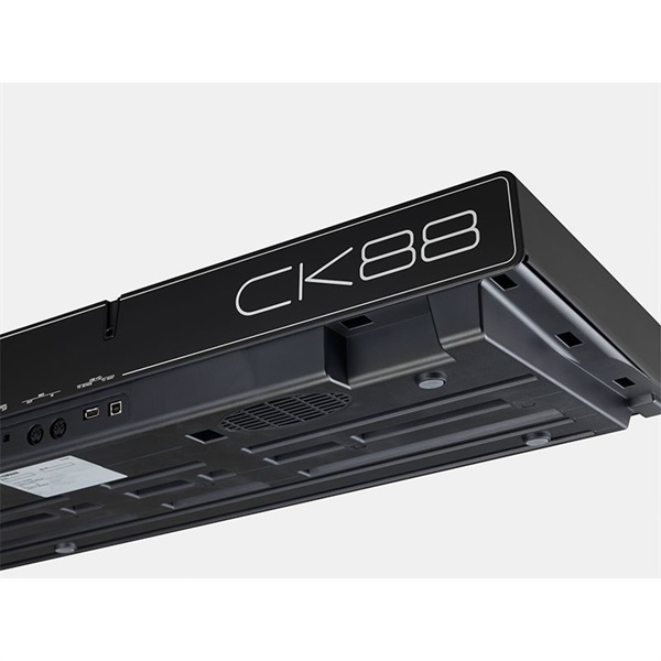 YAMAHA ヤマハ CK88 ステージキーボード 88鍵盤 ※配送事項要ご確認
