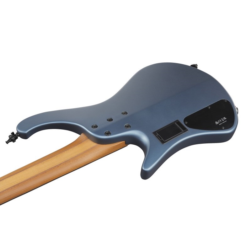 Ibanez Bass Workshop EHB1005F-AOM [SPOT MODEL] ｜イケベ楽器店