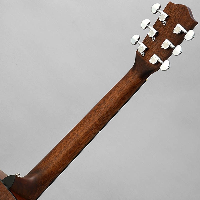 Headway Japan Tune-up Series HF-5080SE NA ヘッドウェイ ｜イケベ