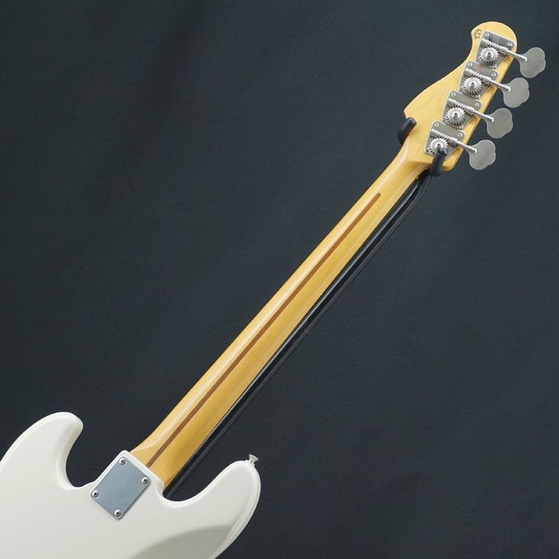 Cool Cool Z ZJB-1R (3TS) エレキベース ソフトケース付 Cool Z☆ZJB-1R