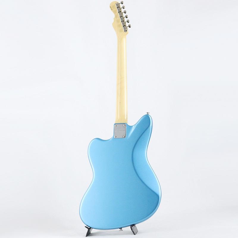 momose MJS1-STD/R (LPB) ｜イケベ楽器店オンラインストア