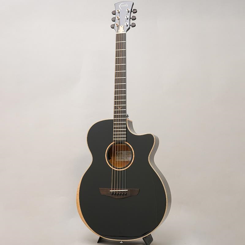 Faith 【新楽器応援セール】 FVEC Eclipse Venus フェイス ｜イケベ