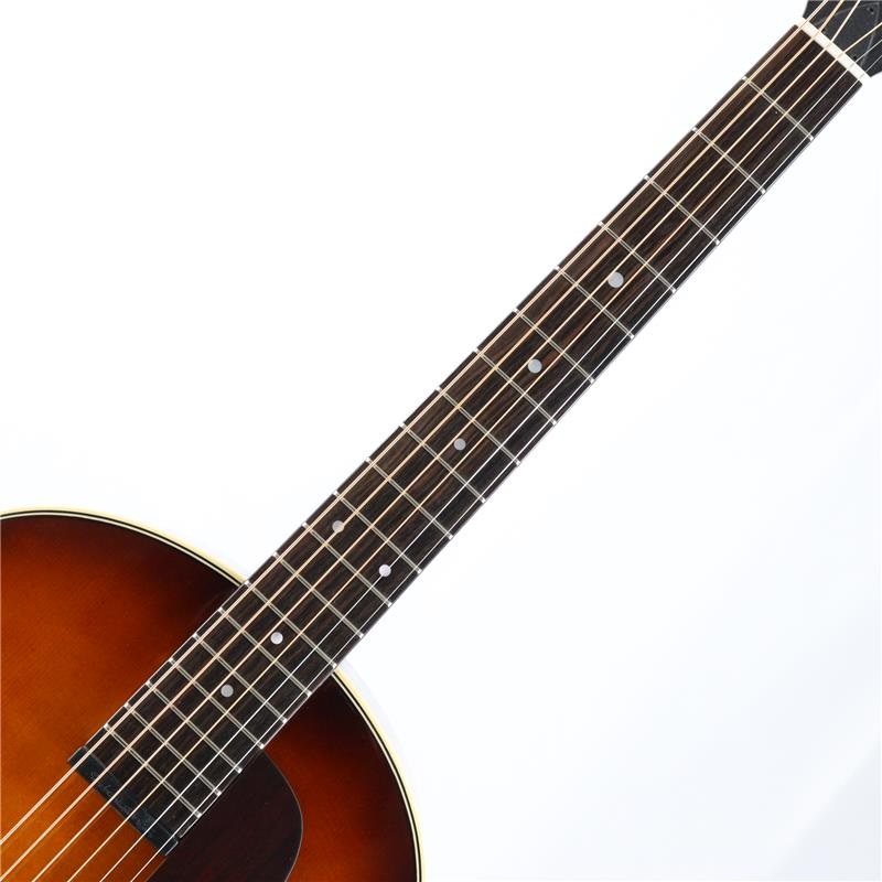 K.Yairi PY-2 Kヤイリ ｜イケベ楽器店オンラインストア