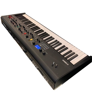 YAMAHA USED 中古 CP73(73鍵盤・ステージピアノ）汎用ソフトケースつき