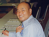 甍技塾 徳舛瓦店 - 会社概要