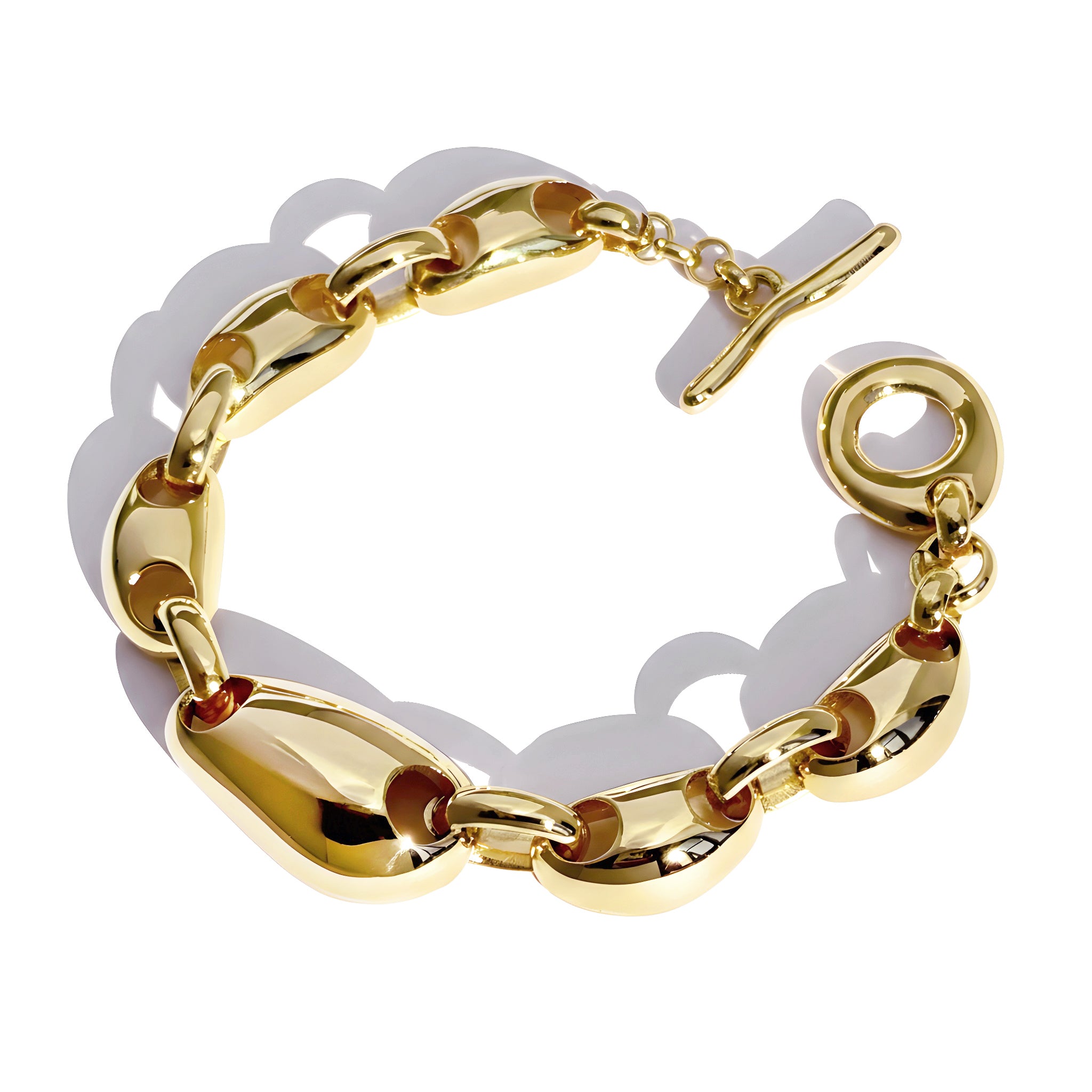 Bracelets – BIKO