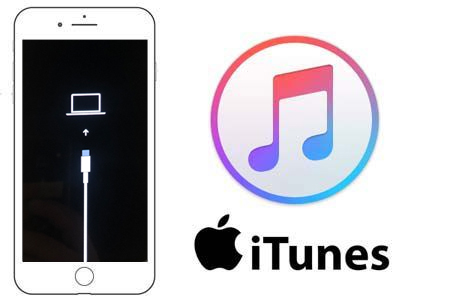 iPhone｜アクティベーションロック解除の方法