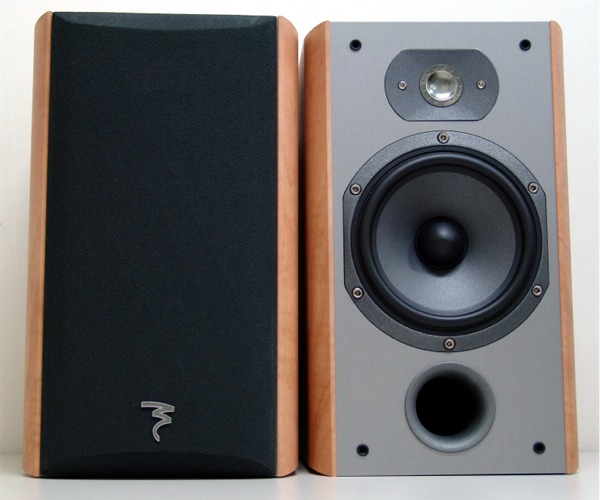 JMラボ JM LAB コーラス 706S CHORUS 706S