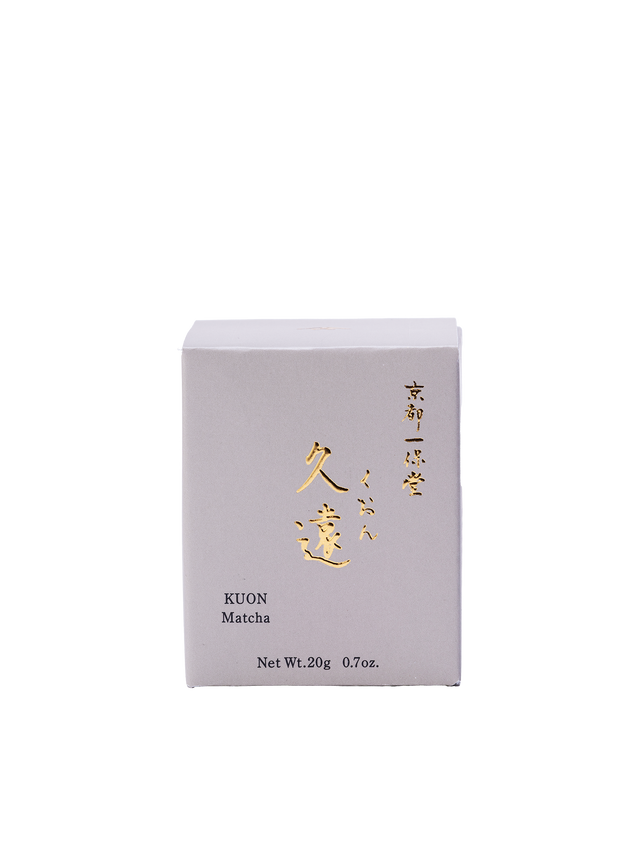 商品一覧 – tagged 