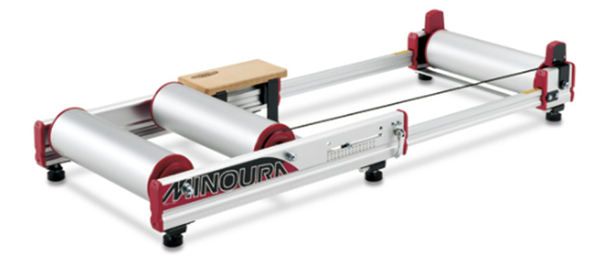 2026年最新】ミノウラ3本ローラー全8モデル比較｜ローラーの特徴に