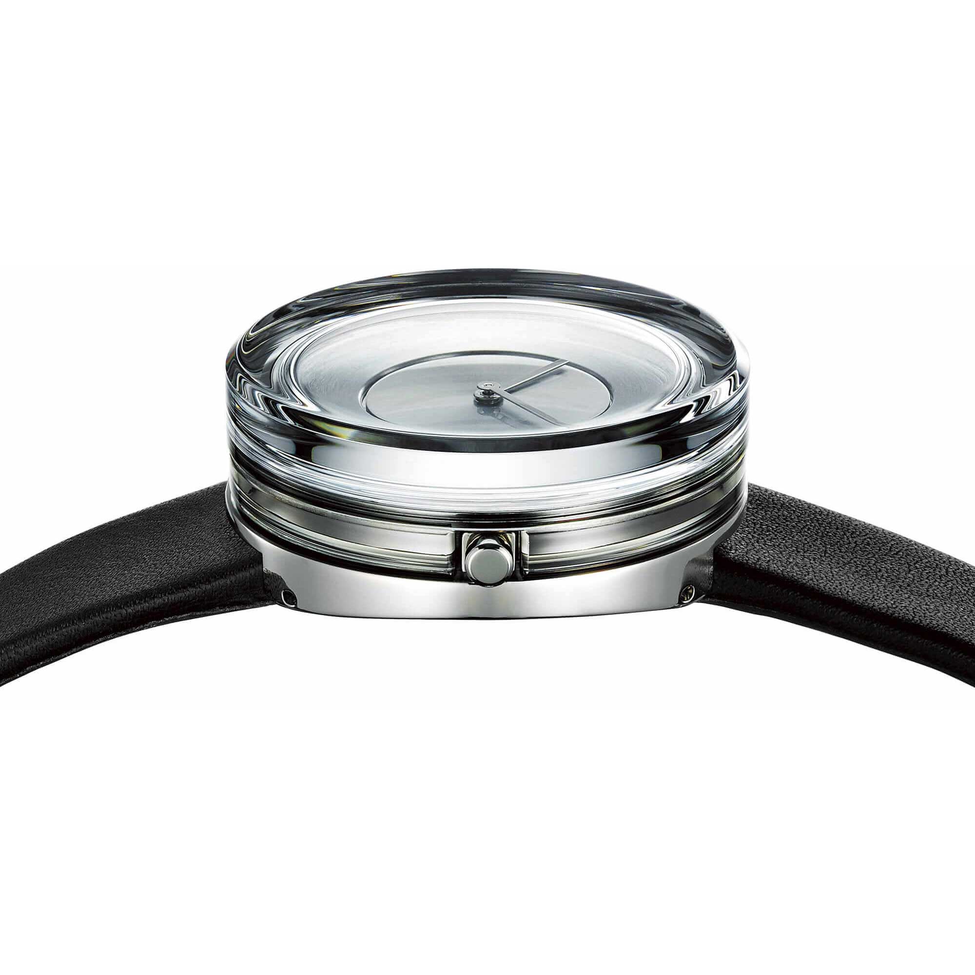 Glass Watch | ISSEY MIYAKE WATCH