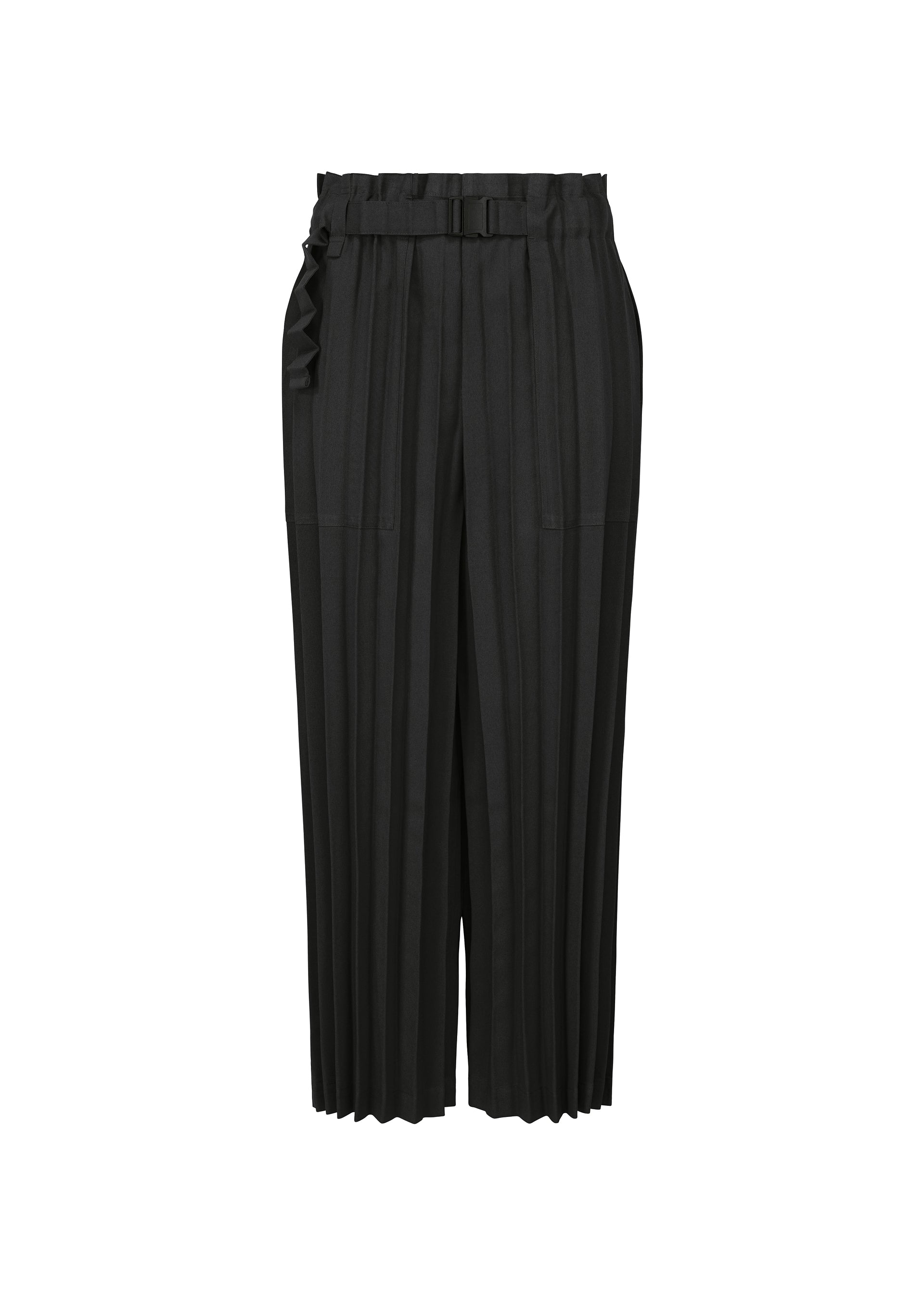 COLOR PLEATS BOTTOM – isseymiyake.com