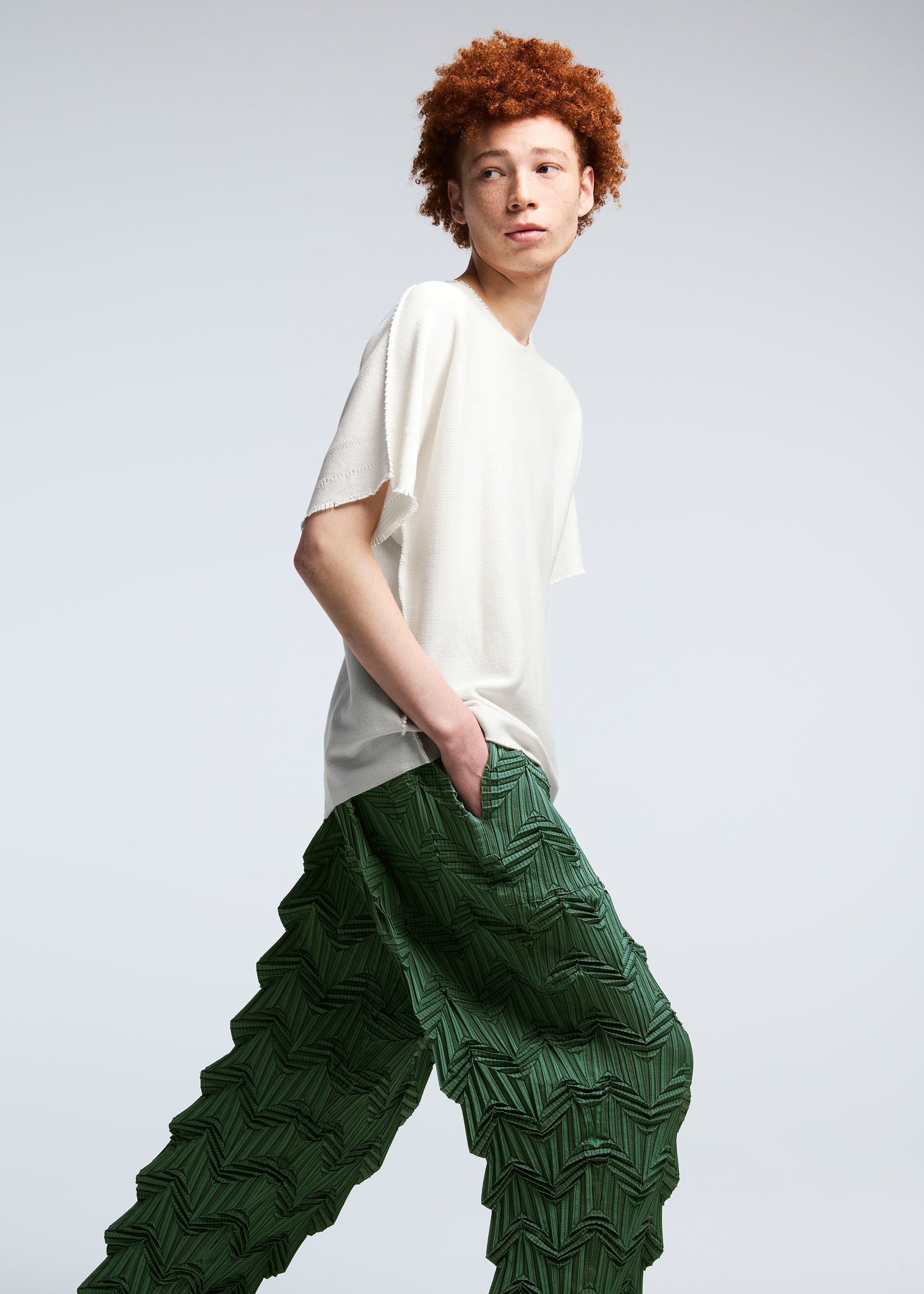 TYPE-O 019 – isseymiyake.com