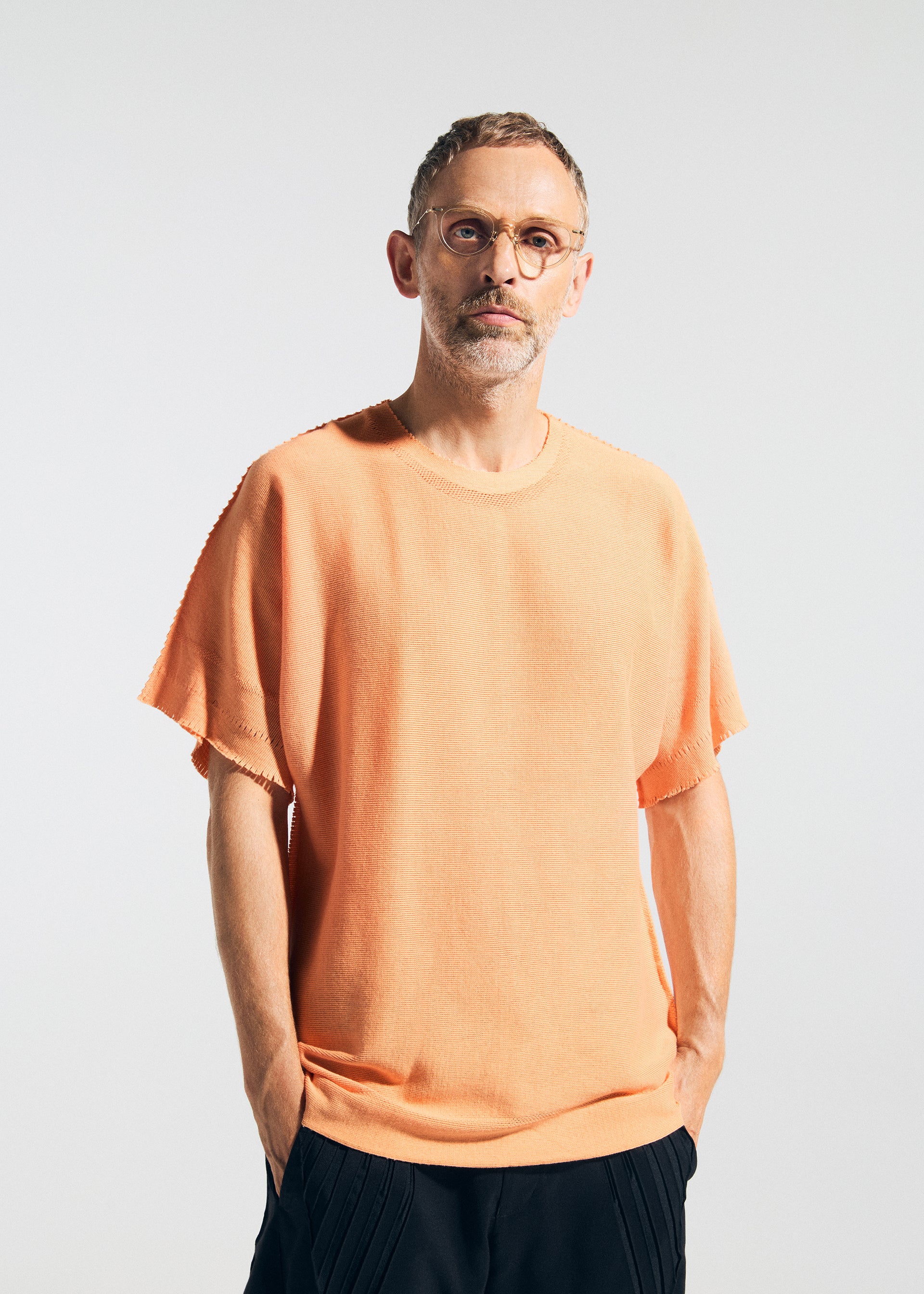 TYPE-A 001-1 – isseymiyake.com