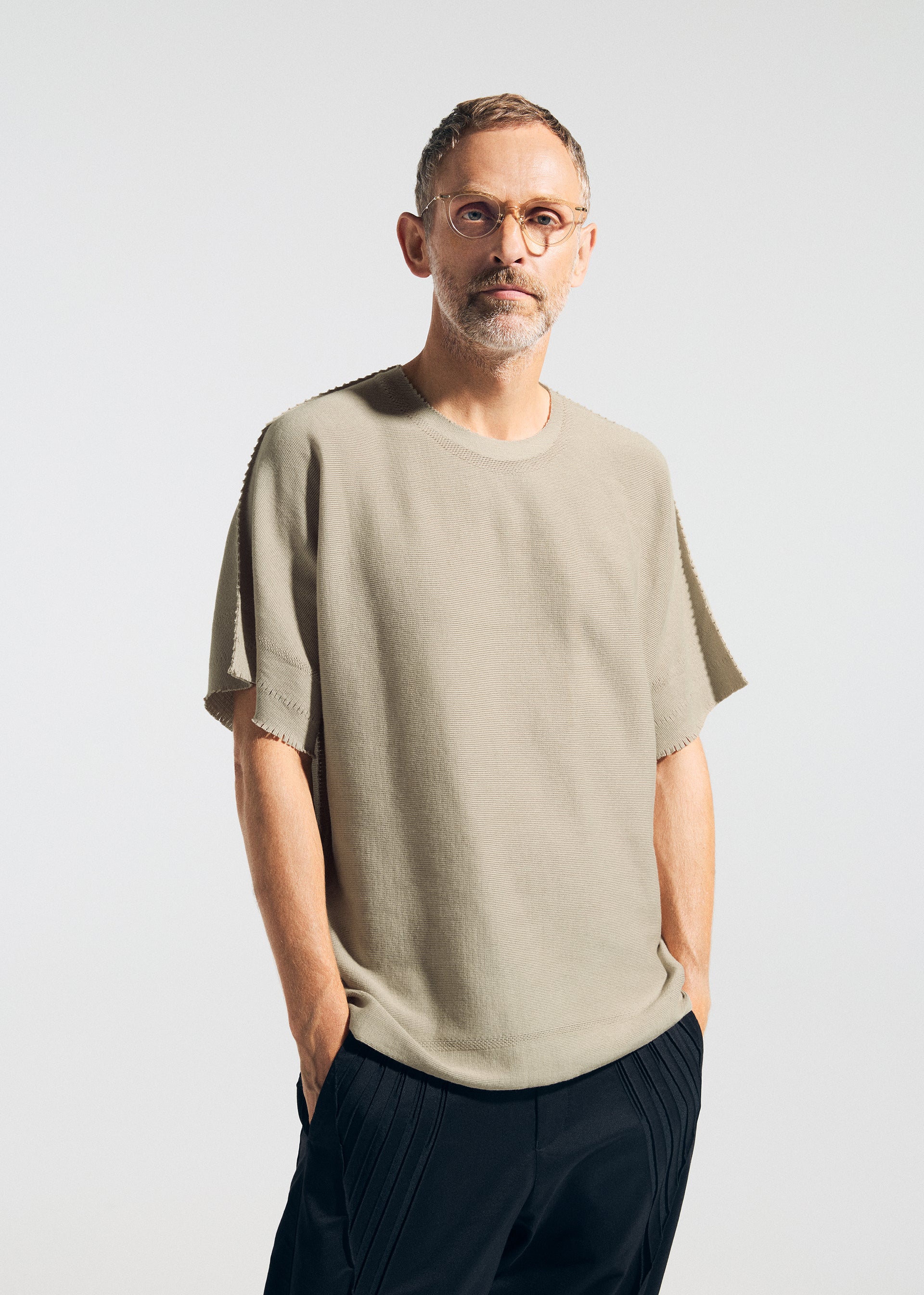 TYPE-A 001-1 – isseymiyake.com