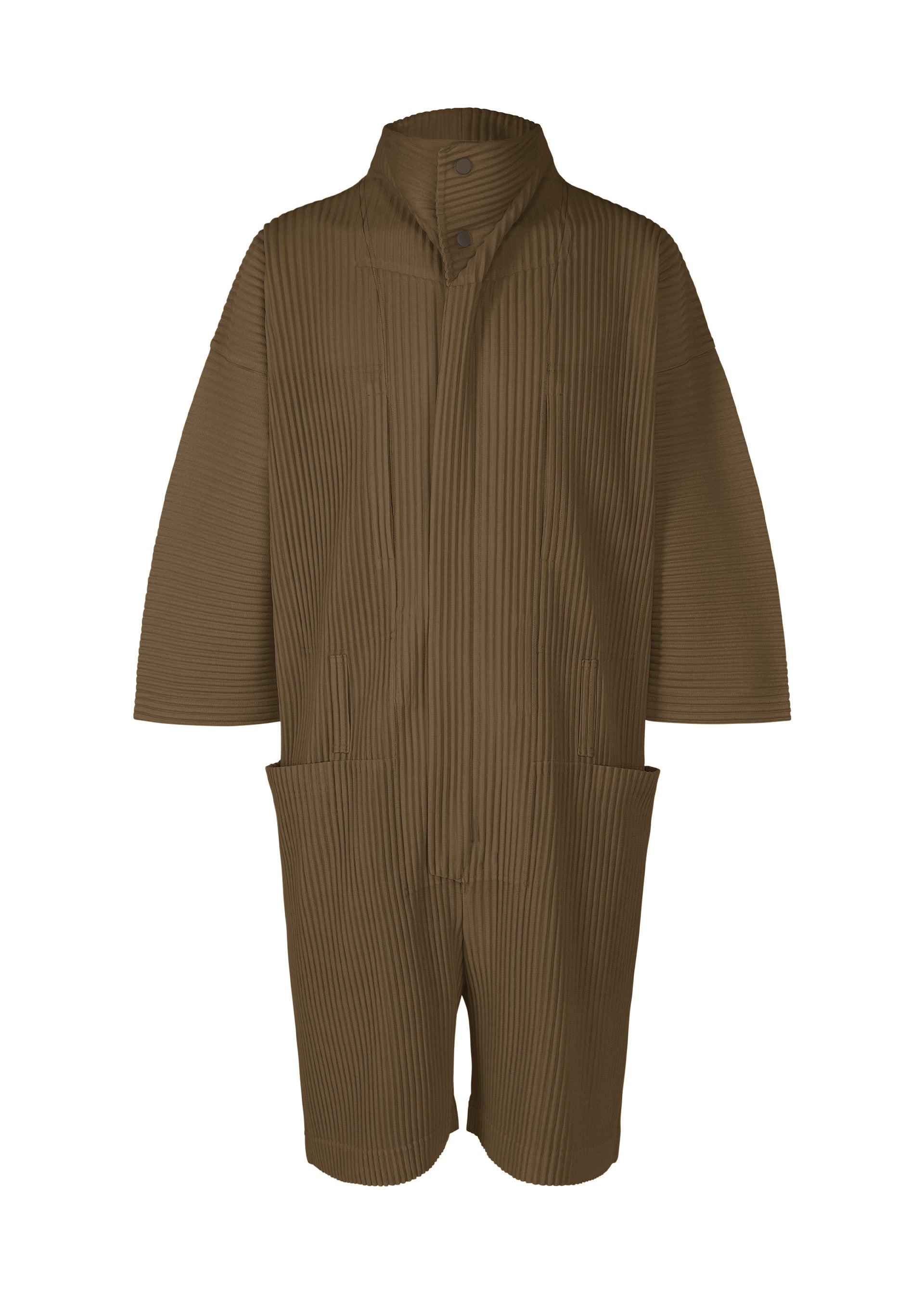 メンズ – Page 4 – isseymiyake.com