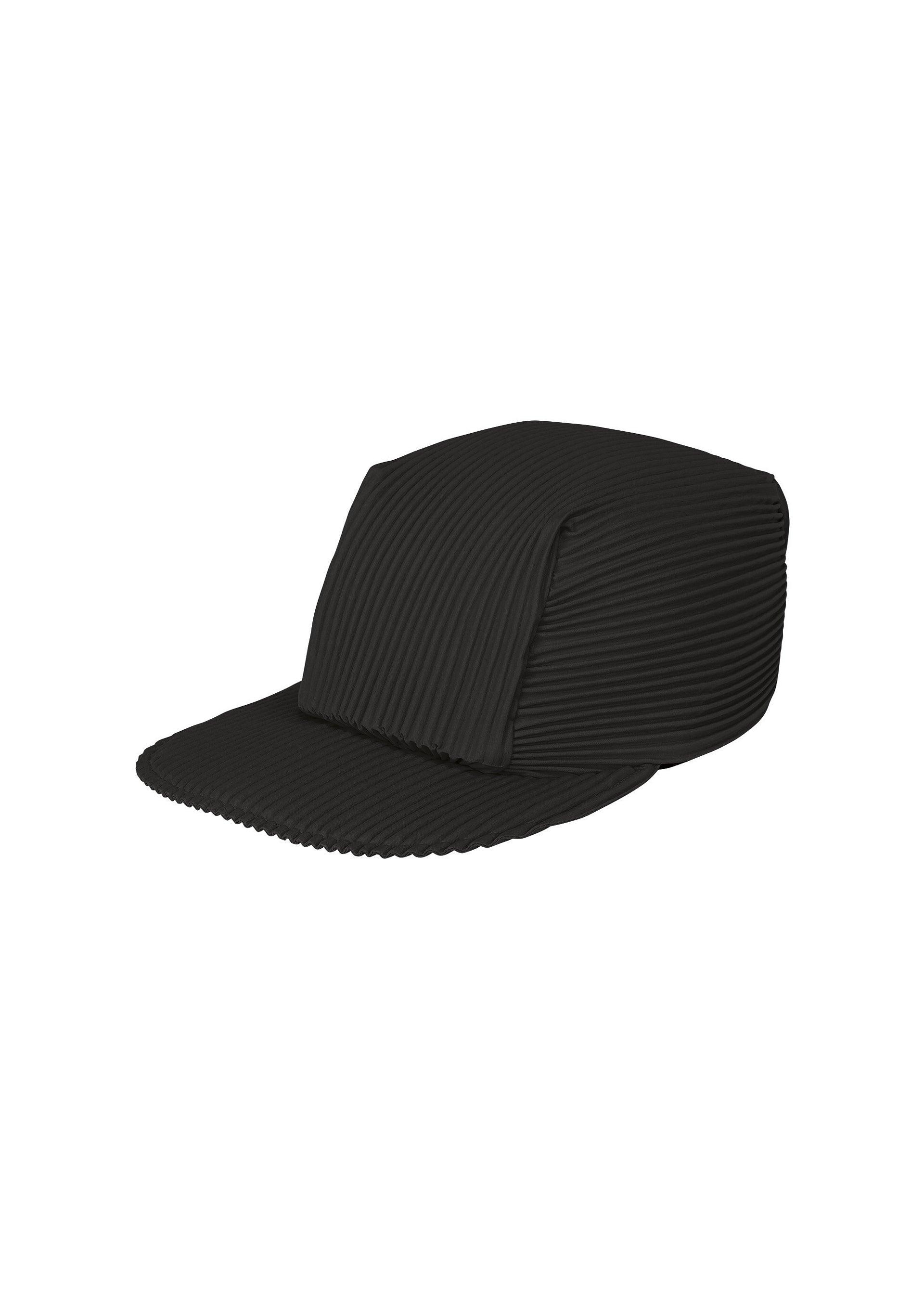 アクセサリー＆その他／帽子 – isseymiyake.com