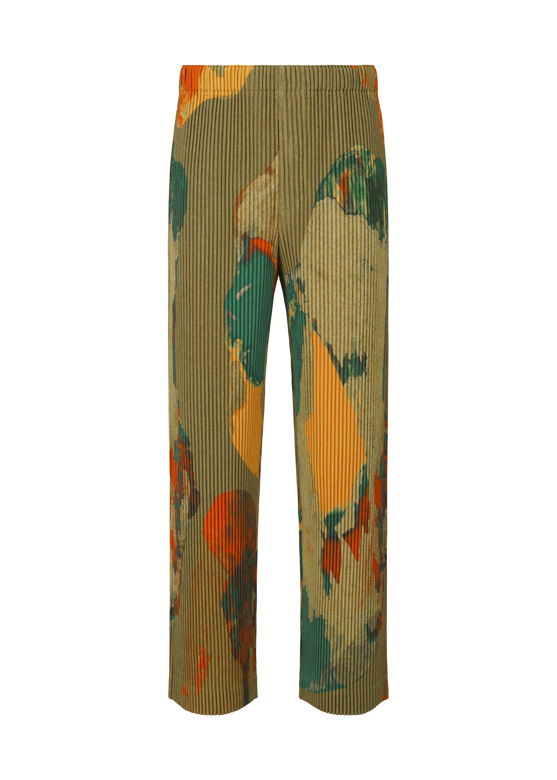 PAINTED STONE – isseymiyake.com