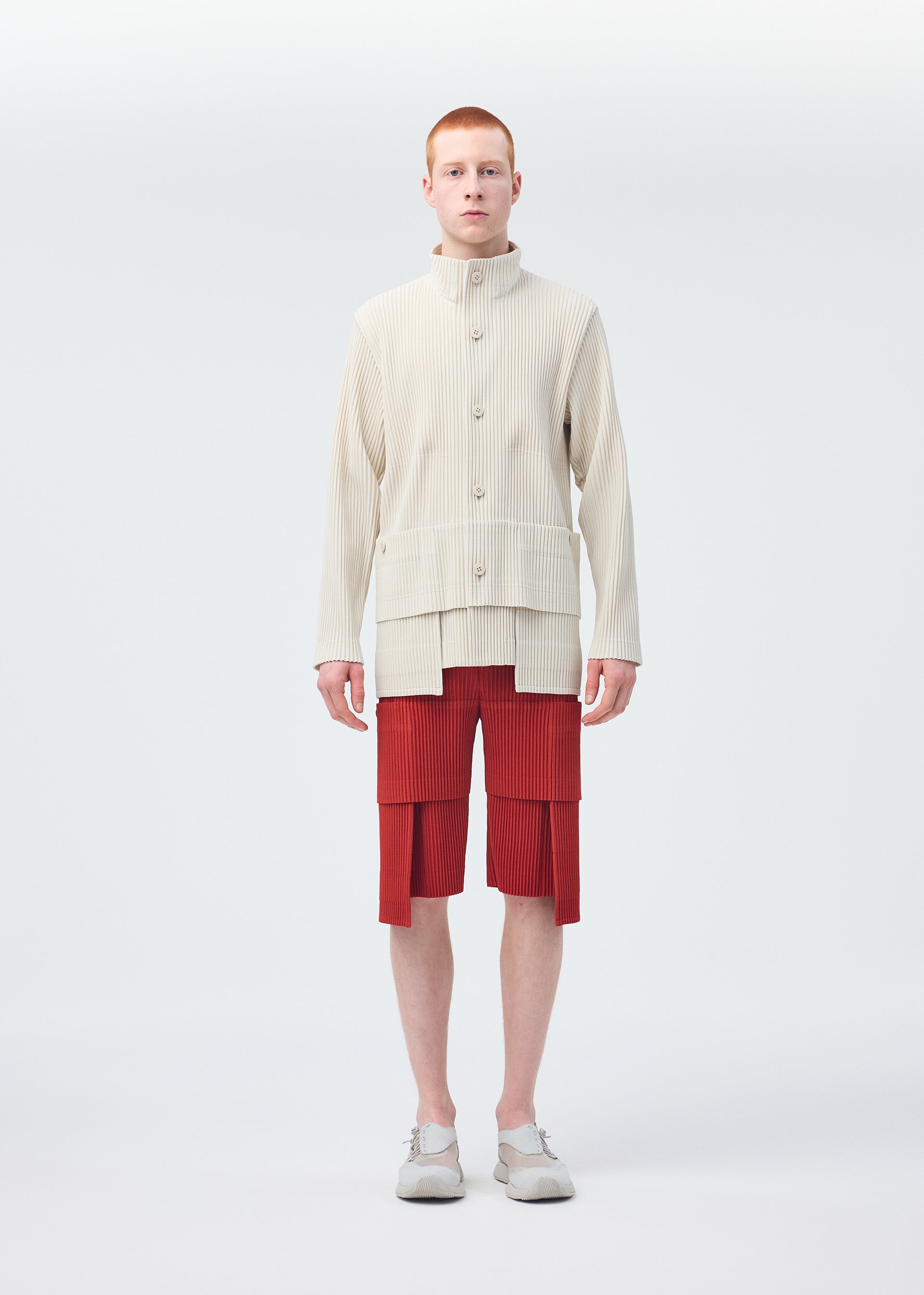 MULTI-POCKET – isseymiyake.com
