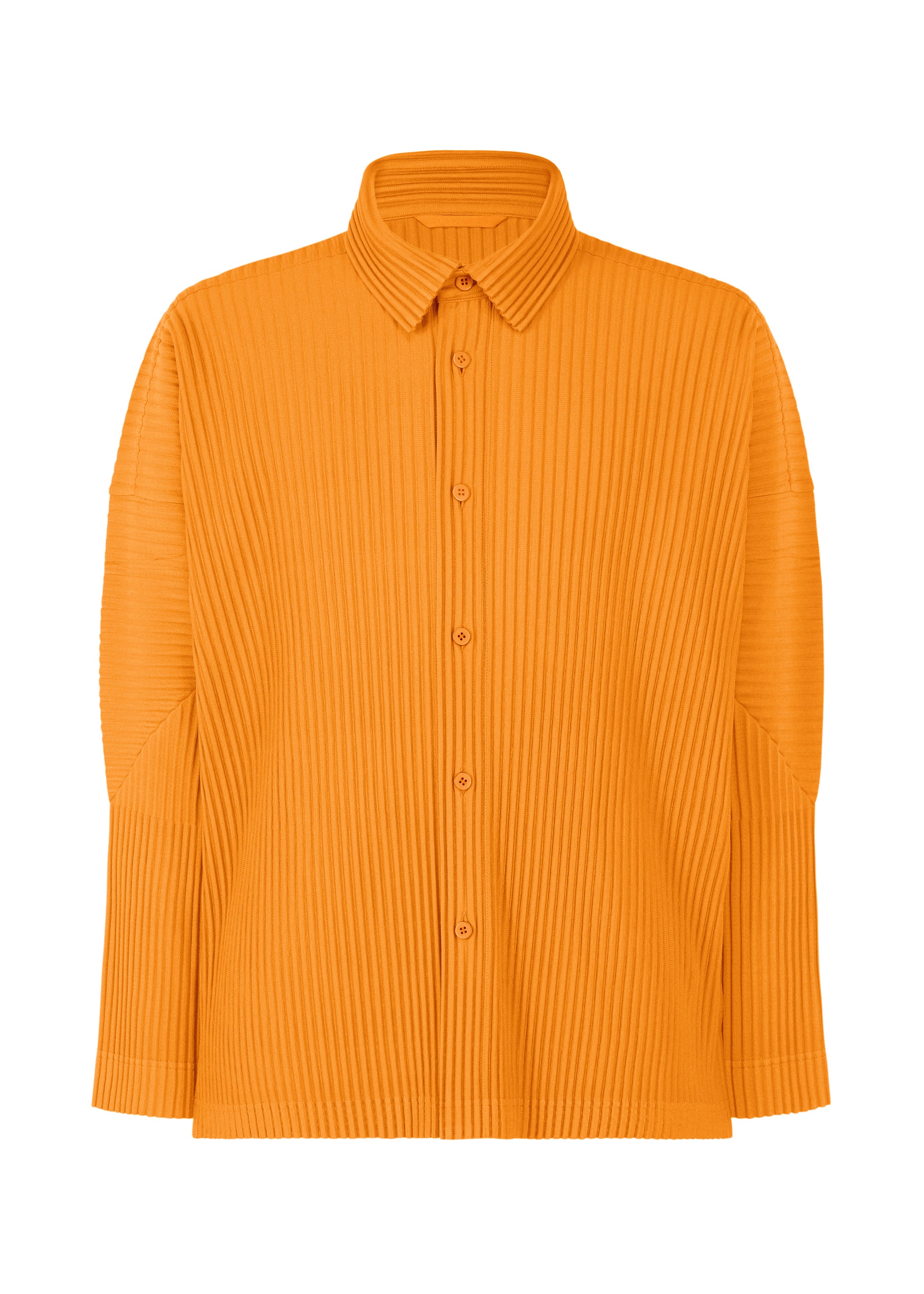 MONTHLY COLORS : OCTOBER – isseymiyake.com