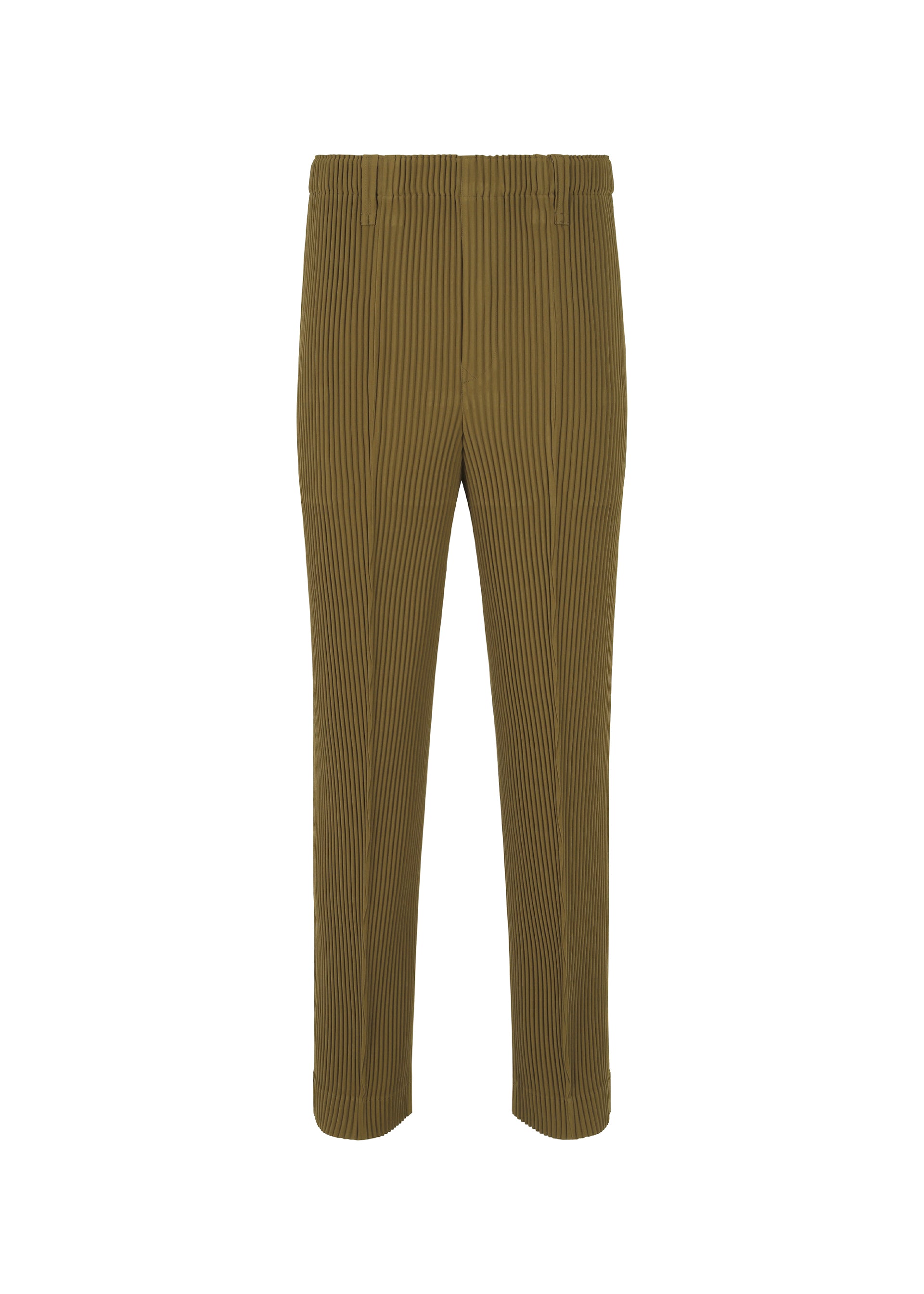 TUXEDO PLEATS – isseymiyake.com
