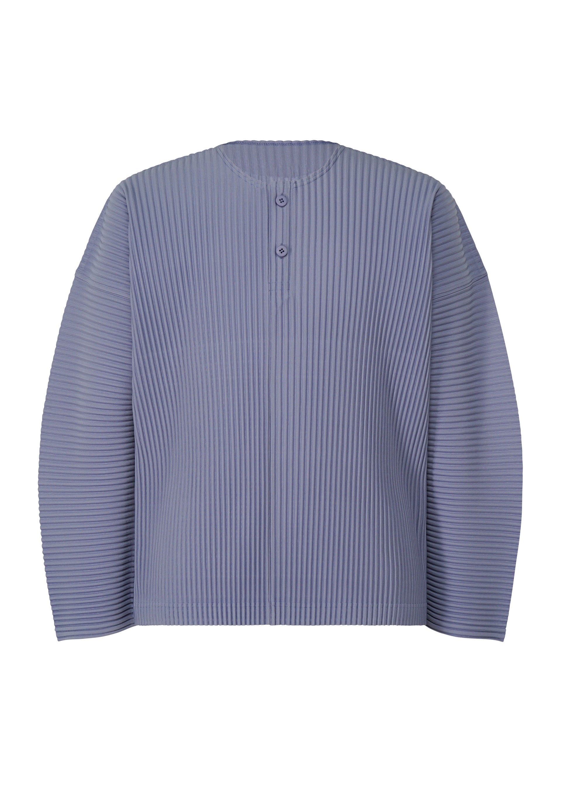 メンズ／トップス／トップ – isseymiyake.com