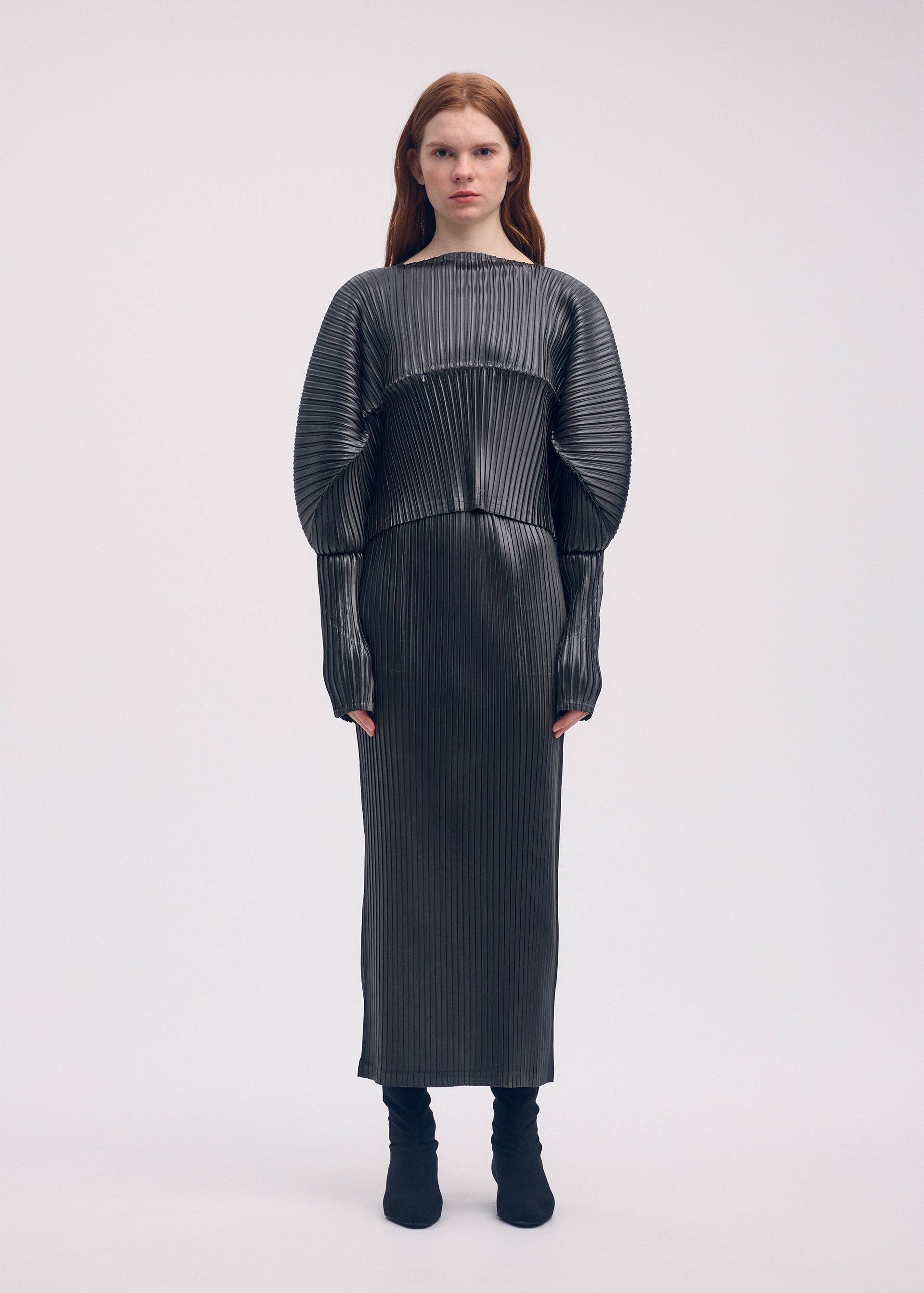 ISSEY MIYAKE – Page 5 – isseymiyake.com