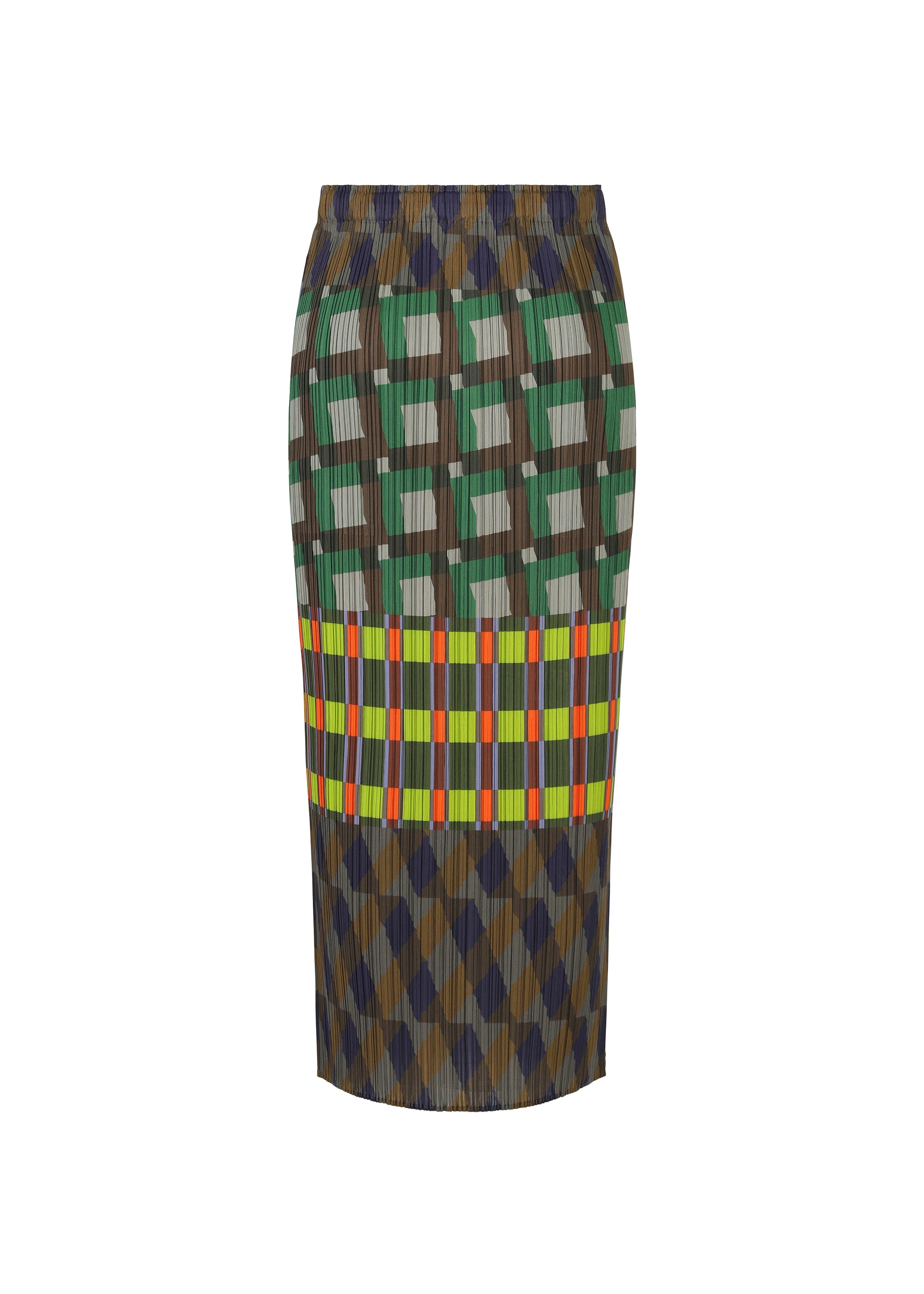 HARMONY – isseymiyake.com