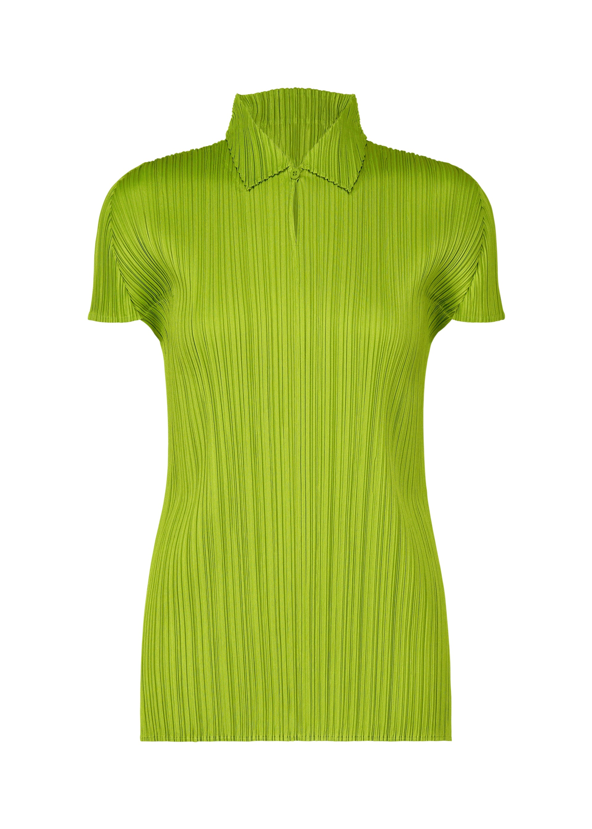 MONTHLY COLORS : AUGUST – isseymiyake.com