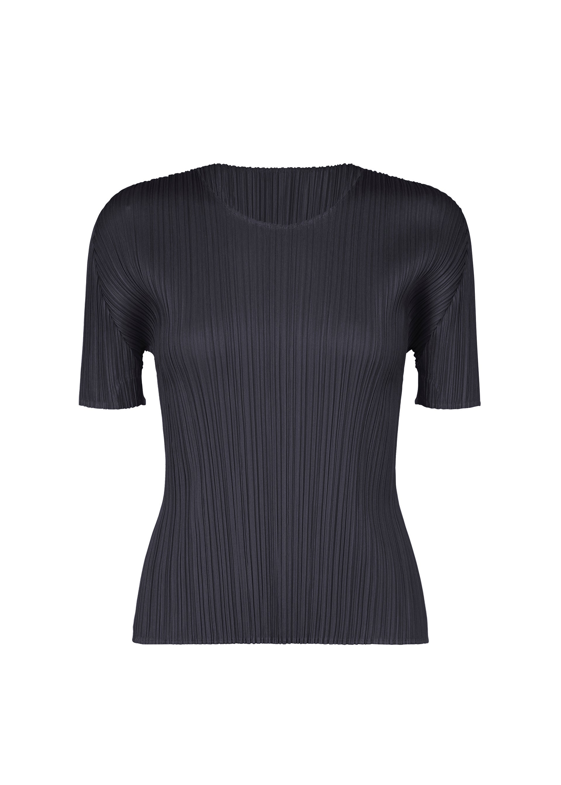 PLEATS PLEASE ISSEY MIYAKE – isseymiyake.com