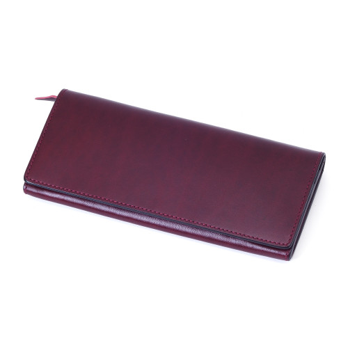束入れ｜長財布｜鞄いたがき（ITAGAKI）