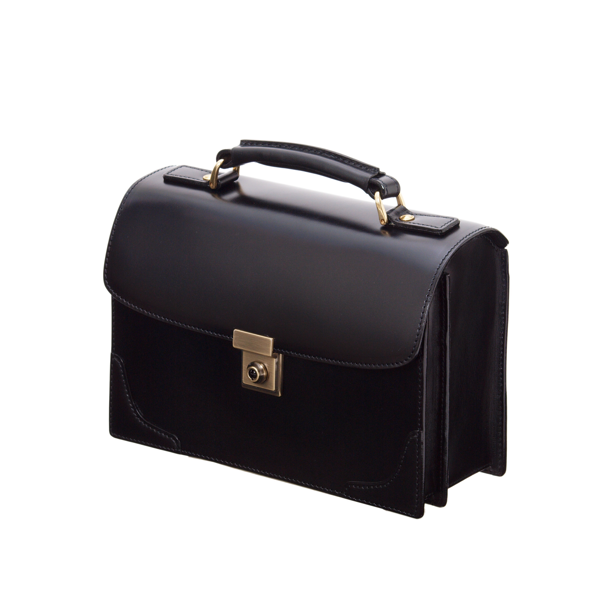 セカンドバッグ｜ビジネスバッグ｜鞄いたがき（ITAGAKI）