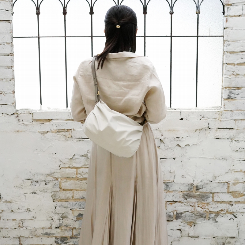 伊藤鞄製作所 公式ONLINE STORE ｜ BARDOT ROSE 株式会社 伊藤鞄製作所