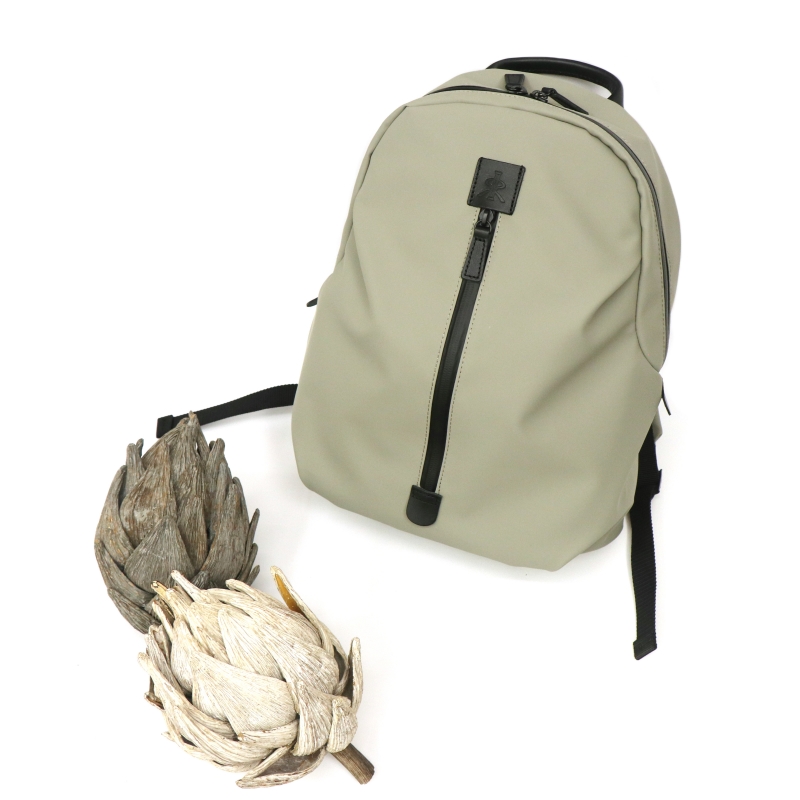 regalo RE-5411 商品詳細｜伊藤鞄製作所｜心のこもった鞄作りをつない