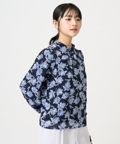 花柄,フラワー」に該当する商品一覧｜おすすめから探す｜イトキン