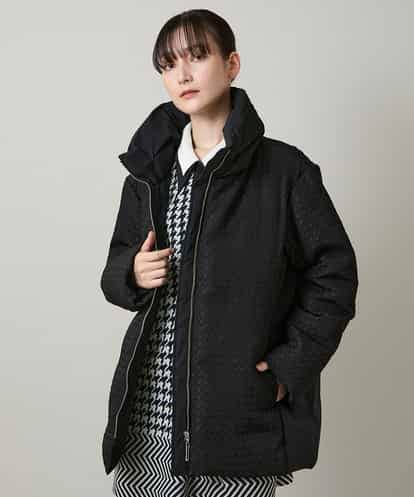 HIROKO KOSHINO（ヒロココシノ）のジャケット・スーツ、コート