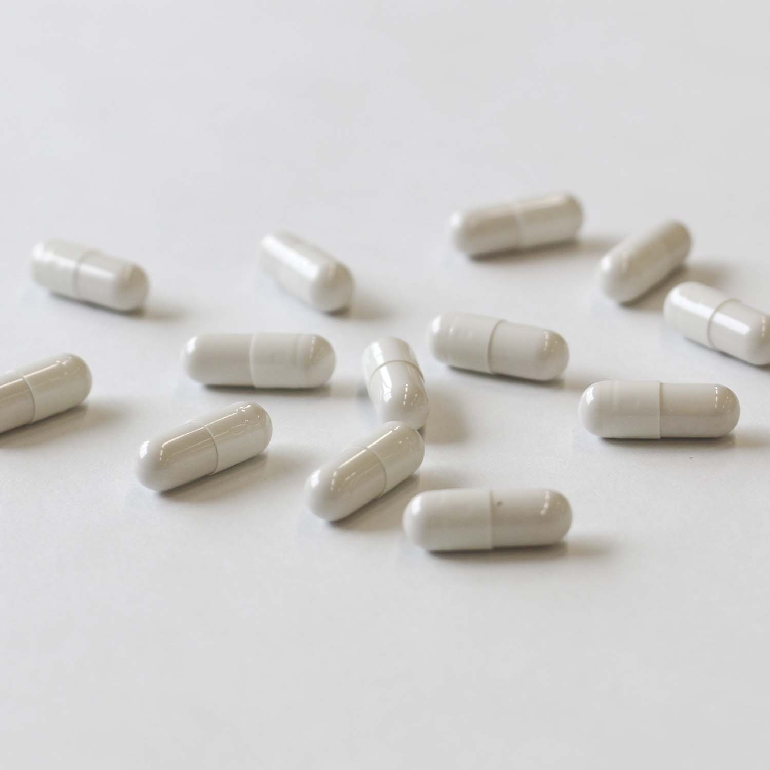 MAXマカ4400 | 健康食品のことなら井藤漢方製薬