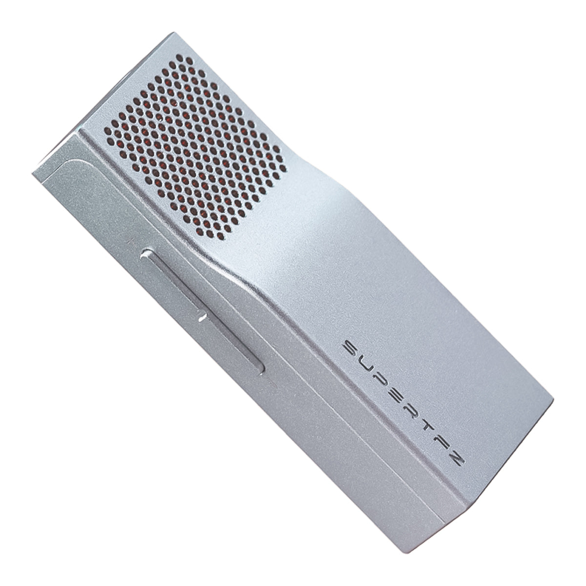 SUPERTFZ DECO.5 小型USB-DAC/アンプ – 伊藤屋国際