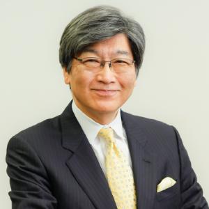 基礎マスター 法律基本科目 [2025年開講入門講座] | 対策講座案内